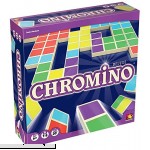 Asmodee Chromino Deluxe  B017MACUQ2
